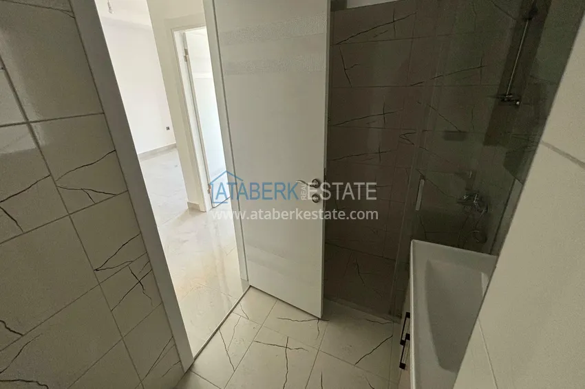 Purchase Premium residential complex in Mahmutlar, Alanya - real estate from the developer 10 