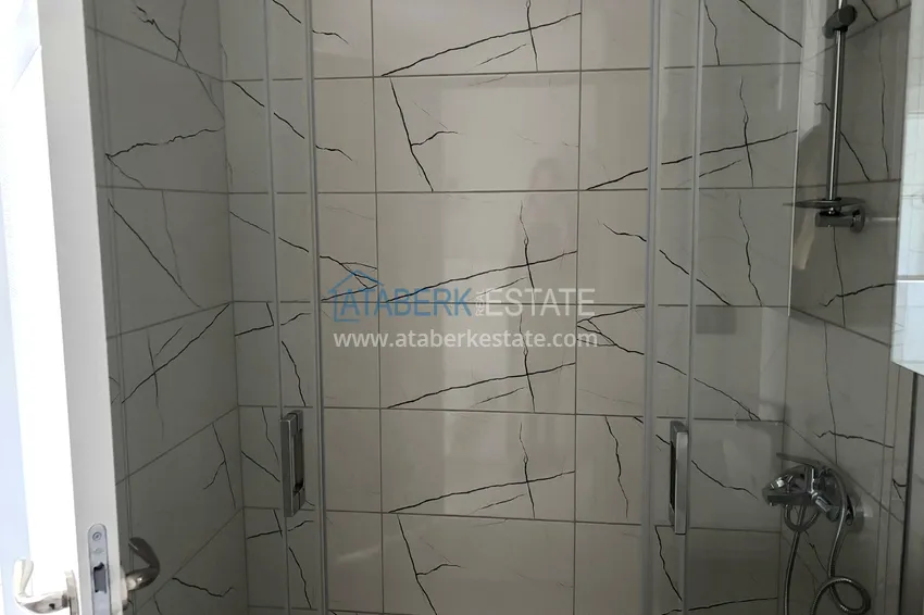 Purchase Premium residential complex in Mahmutlar, Alanya - real estate from the developer 9 