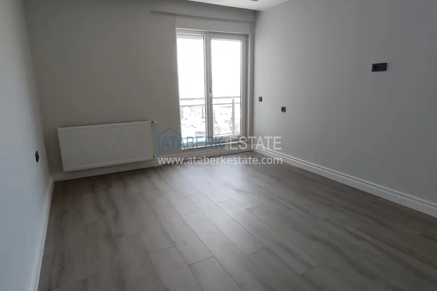 Purchase Duplex in Antalya, Arapsuyu - with sea view 12