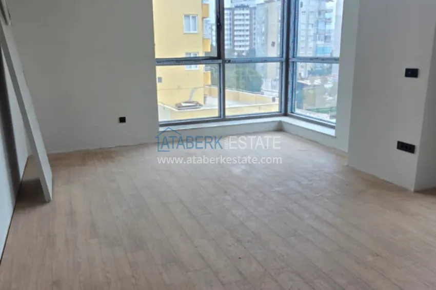 Purchase New project in Konyaalti - apartments with sea views, for a residence permit and citizenship 2