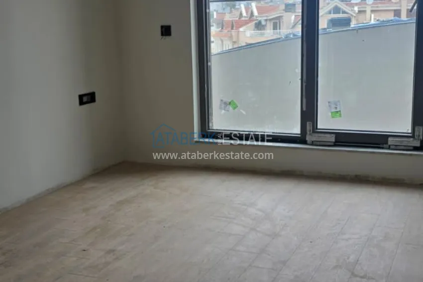 Purchase New project in Konyaalti - apartments with sea views, for a residence permit and citizenship 3