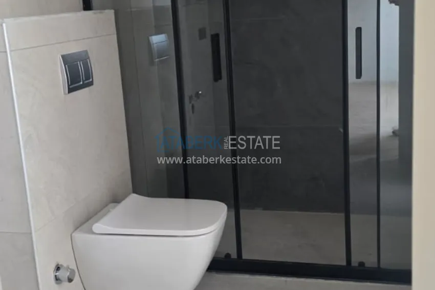 Purchase New project in Konyaalti - apartments with sea views, for a residence permit and citizenship 6