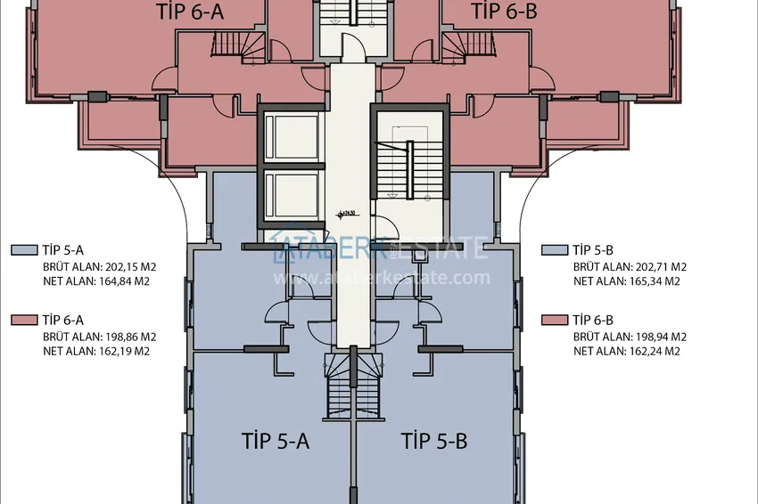 Buy cheap New project in Konyaalti - apartments with sea views, for a residence permit and citizenship 12