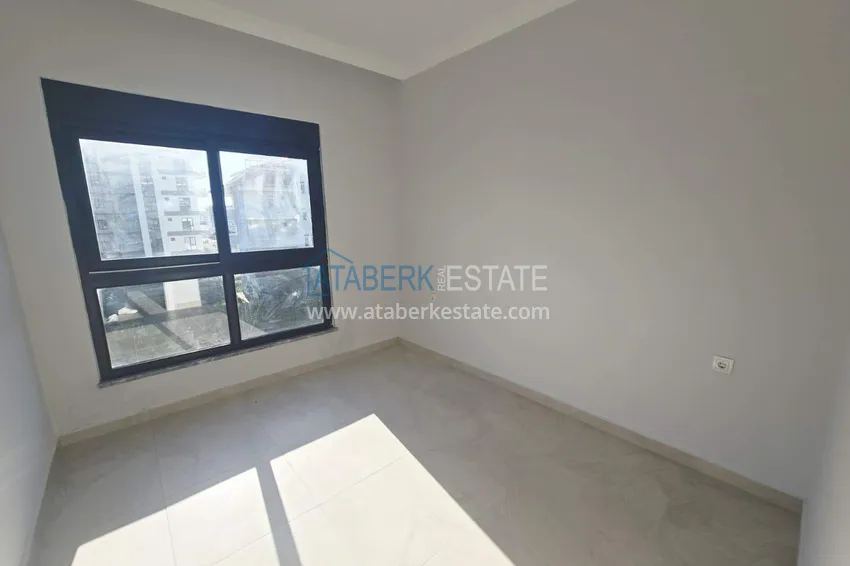 Purchase  Apartments from the owner in a new residential complex — Demirtash district, Alanya  6 