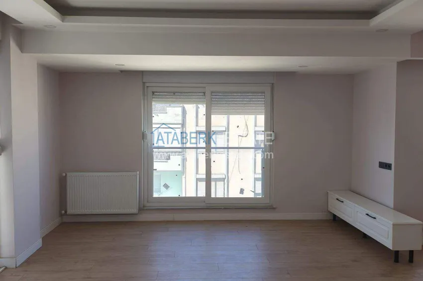 Purchase  Penthouse duplex 5+1 in the center of Antalya, in the Muratpasa district, 750 meters from the sea 3 