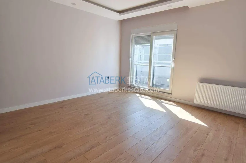 Purchase  Penthouse duplex 5+1 in the center of Antalya, in the Muratpasa district, 750 meters from the sea 8 