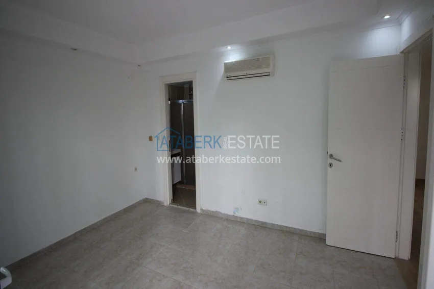 Purchase 2+1 apartment in Oba - property for residence permit and citizenship in Alanya 13