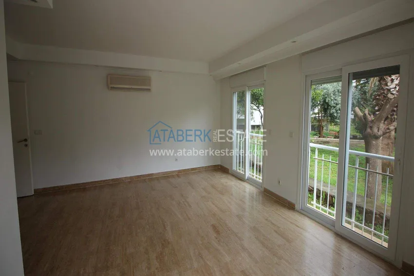 Purchase 2+1 apartment in Oba - property for residence permit and citizenship in Alanya 9