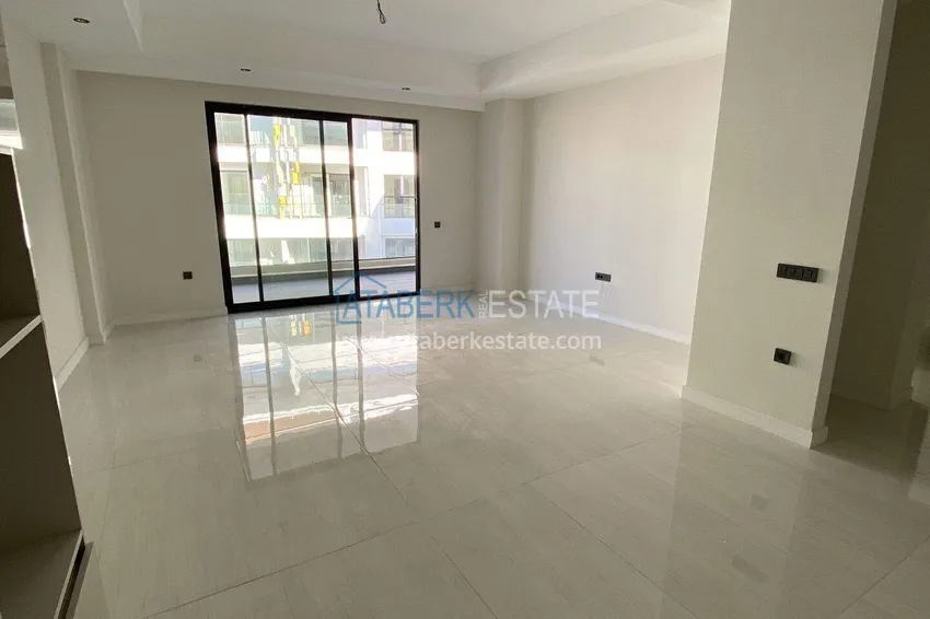 Purchase Apartment 2+1 in Turkler - suitable for a residence permit, a residence with a hotel concept 2 