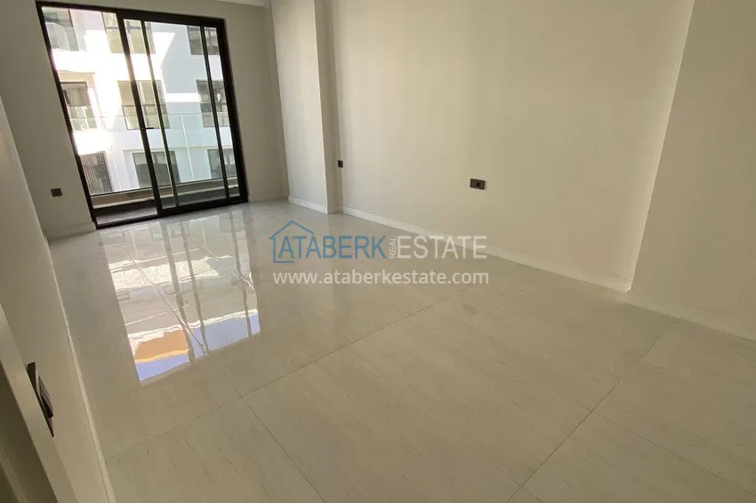 Purchase Apartment 2+1 in Turkler - suitable for a residence permit, a residence with a hotel concept 7 