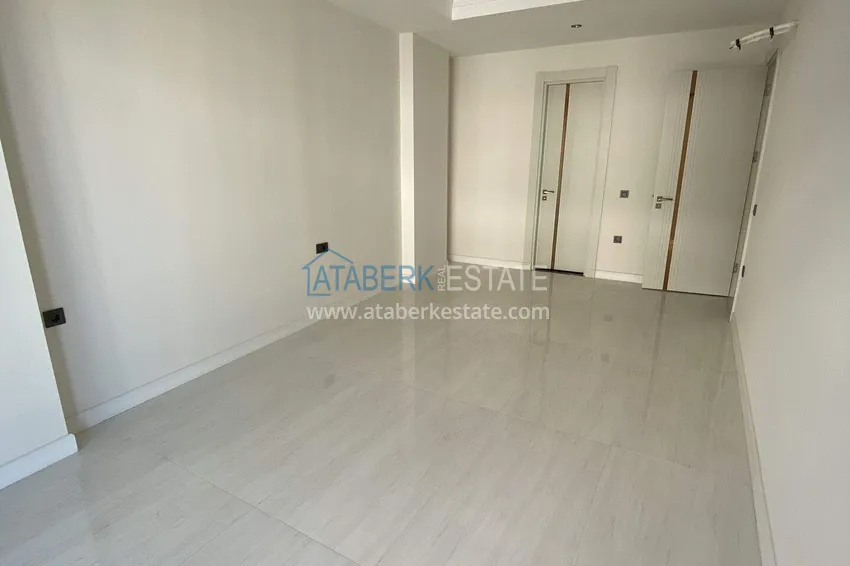 Purchase Apartment 2+1 in Turkler - suitable for a residence permit, a residence with a hotel concept 8 