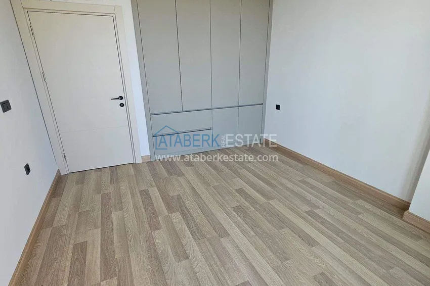 Purchase  3+1 duplex with panoramic views in Avsallar  23 