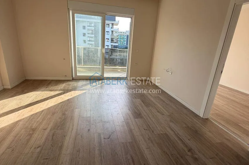 Purchase 1+1 apartment in Kargicak - suitable for short term rentals 5 