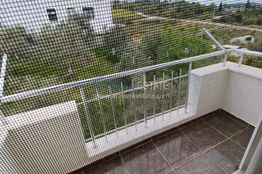 Purchase House with a 1000 m² plot in Gazipasa - suitable for Turkish citizenship 20 