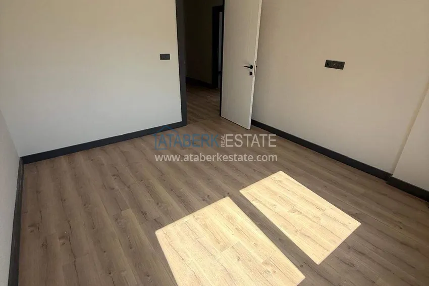 Purchase New 2+1 apartment in Antalya, Altintash district - a residence with infrastructure 11 