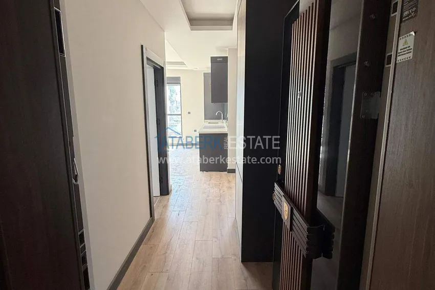 Purchase New 2+1 apartment in Antalya, Altintash district - a residence with infrastructure 2 