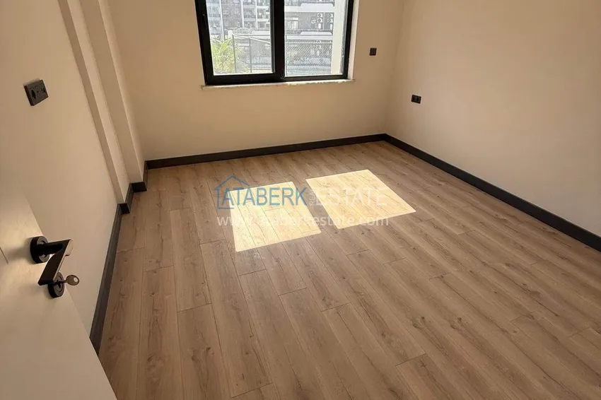 Purchase New 2+1 apartment in Antalya, Altintash district - a residence with infrastructure 8 