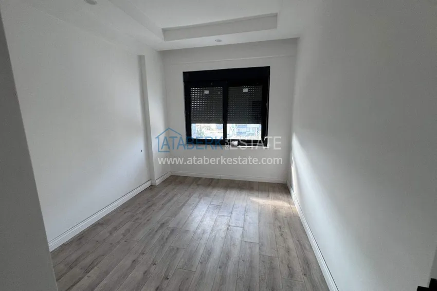 Purchase  New 1+1 apartment in Gazipasa, Pazarci - reasonable price, 15-month installments 3 