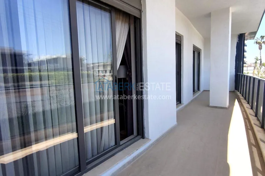 Purchase  New project in Antalya, Altintash district — apartments from the developer under construction 10 
