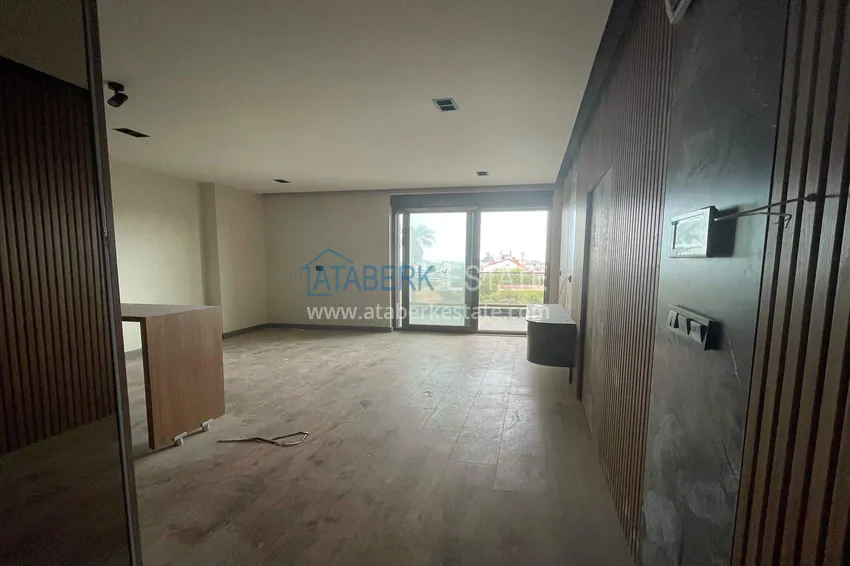 Purchase  1+1 apartment in Antalya, Kepez - modern format, affordable price 1 