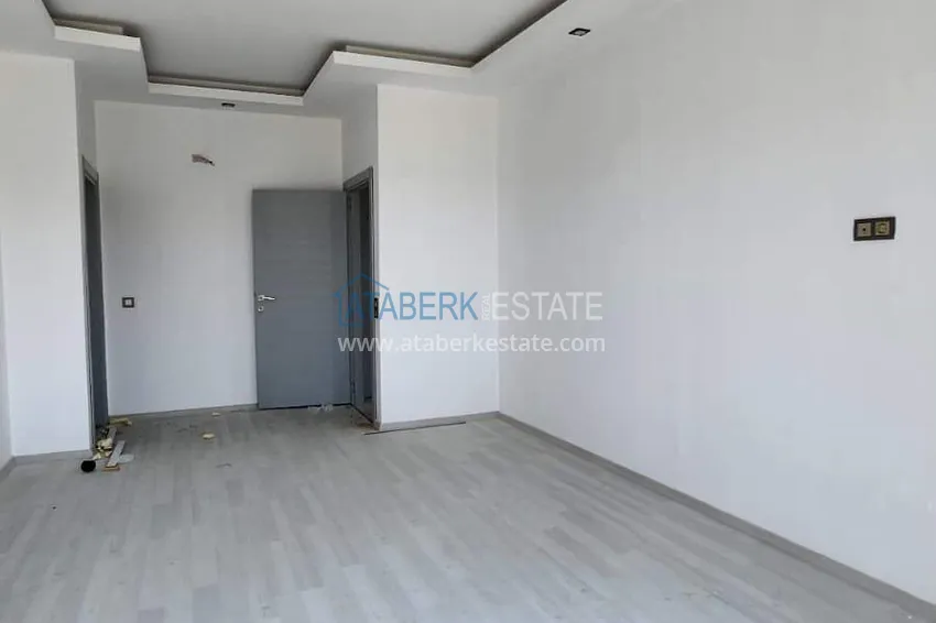 Purchase  Apartments from a developer in Alanya - a complex with a hotel concept in the Oba area 6 