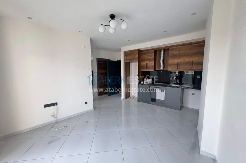 Purchase  Apartment in Alanya — hotel-format complex, 550 meters from the sea, Mahmutlar district  6 