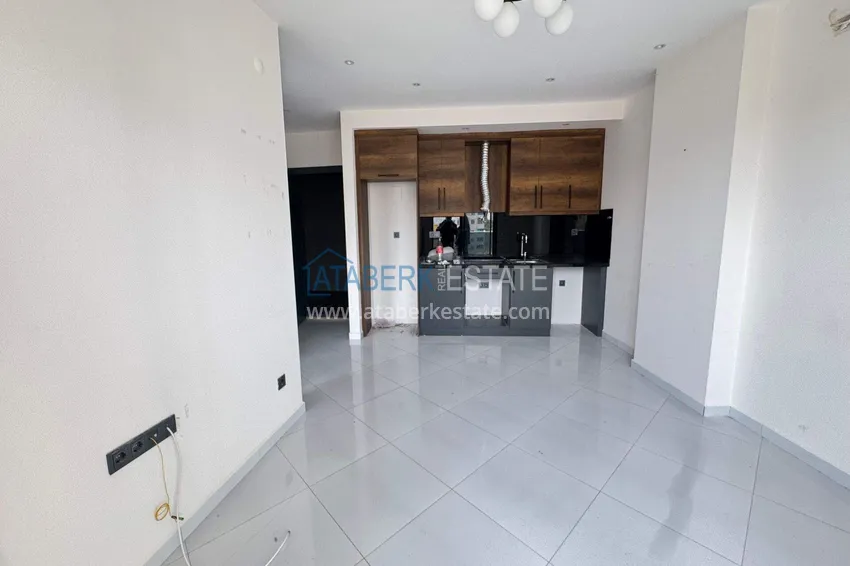 Purchase  Apartment in Alanya — hotel-format complex, 550 meters from the sea, Mahmutlar district  7 