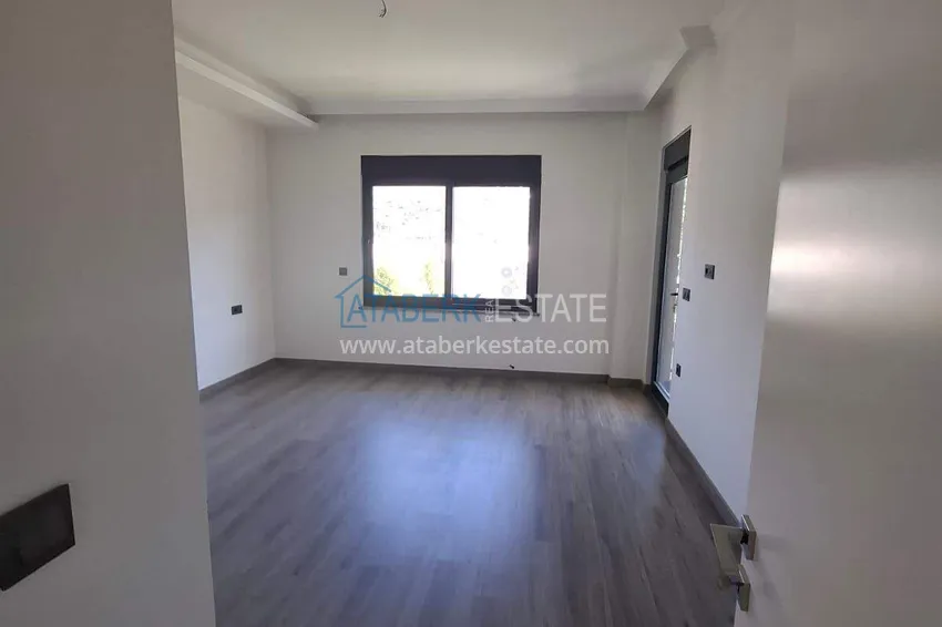Purchase  Villa 3+1 in Alanya - cottage complex Kargicak district 10 