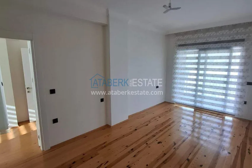 Purchase  Villa in Alanya — furniture, cottage complex, Kargicak district  14 