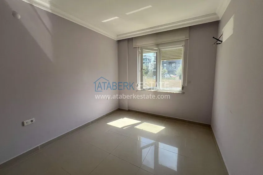 Purchase  2+1 apartment in Alanya - club-format complex, Oba district 10 