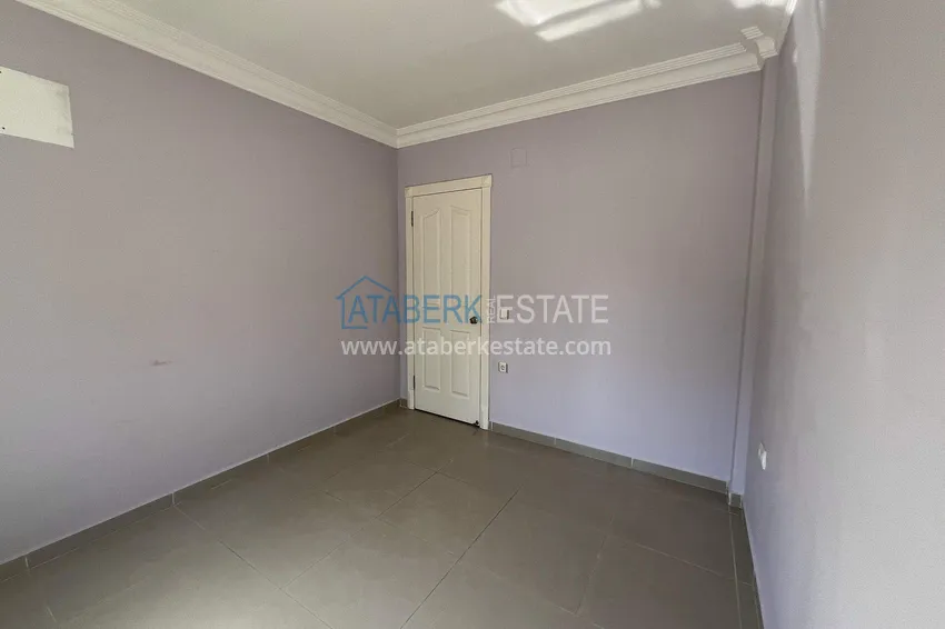 Purchase  2+1 apartment in Alanya - club-format complex, Oba district 11 