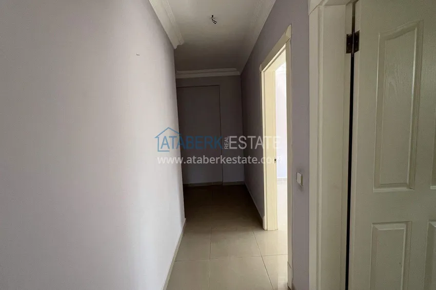 Purchase  2+1 apartment in Alanya - club-format complex, Oba district 12 
