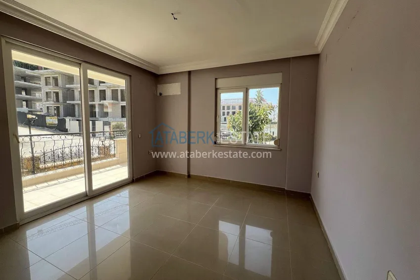 Purchase  2+1 apartment in Alanya - club-format complex, Oba district 7 