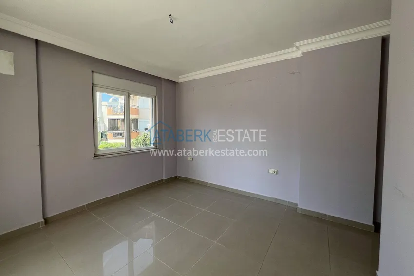 Purchase  2+1 apartment in Alanya - club-format complex, Oba district 8 