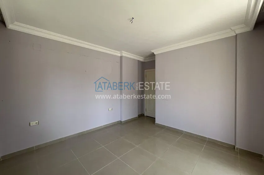 Purchase  2+1 apartment in Alanya - club-format complex, Oba district 9 
