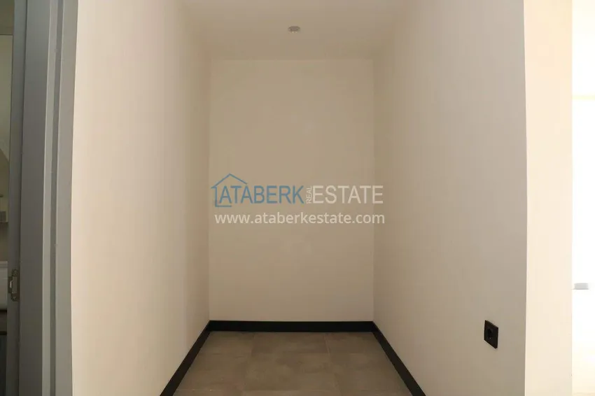 Purchase Premium villas in Alanya, Tepe Mountain District 14 