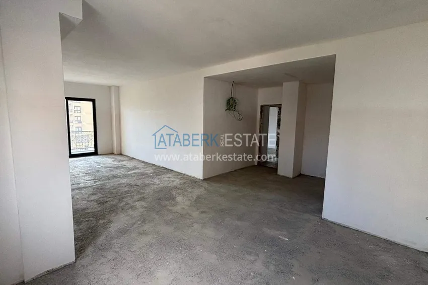Purchase Premium residential complex in Mahmutlar, Alanya - real estate from the developer 41