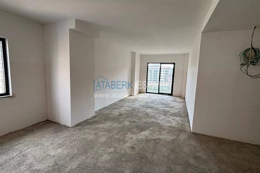 Purchase Premium residential complex in Mahmutlar, Alanya - real estate from the developer 42