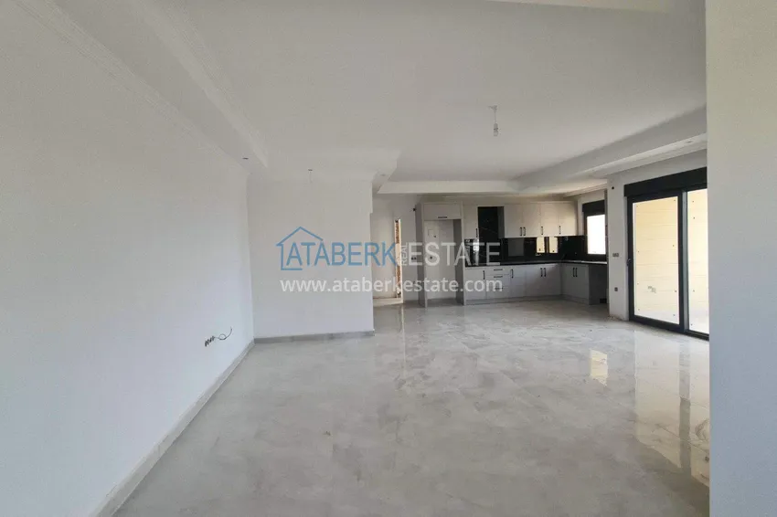 Purchase Premium residential complex in Mahmutlar, Alanya - real estate from the developer 20