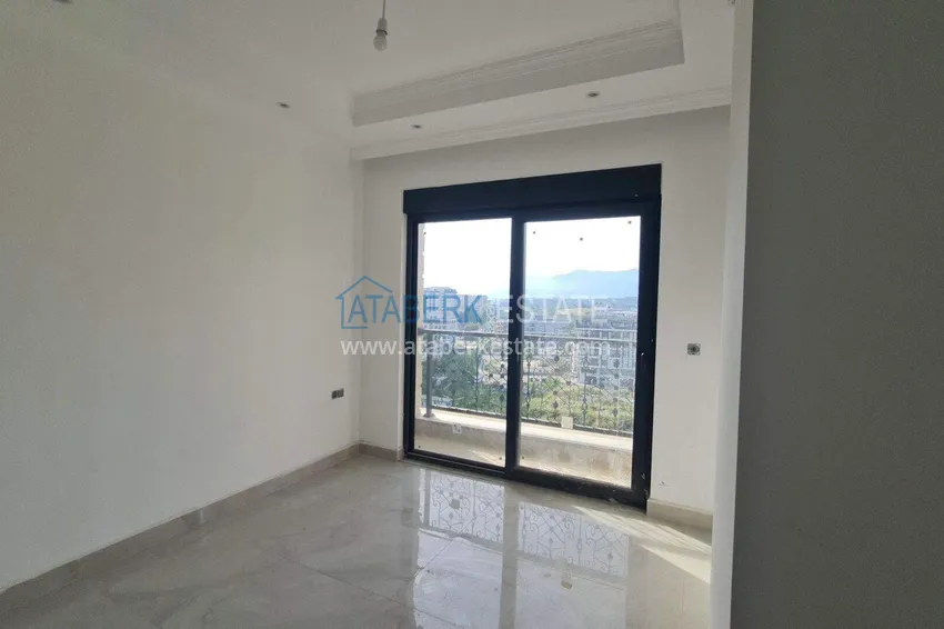 Purchase Premium residential complex in Mahmutlar, Alanya - real estate from the developer 21