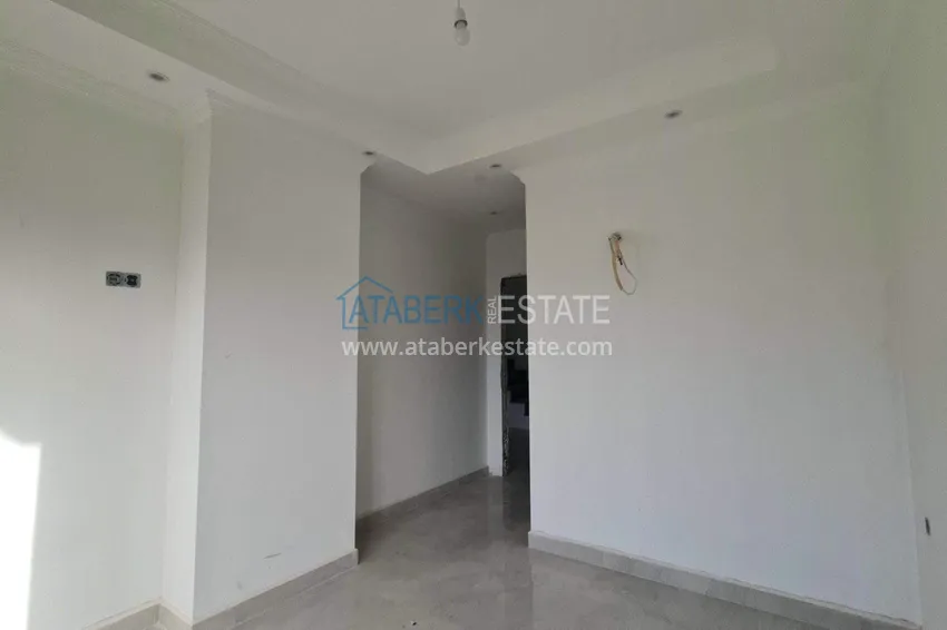 Purchase Premium residential complex in Mahmutlar, Alanya - real estate from the developer 22