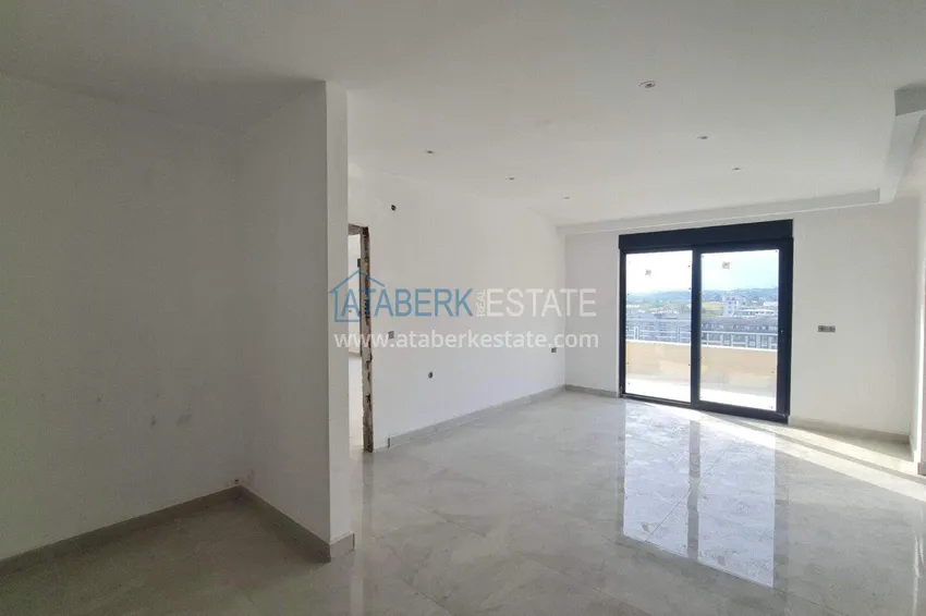 Purchase Premium residential complex in Mahmutlar, Alanya - real estate from the developer 26