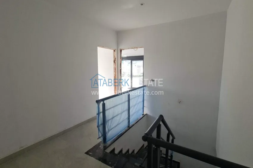 Purchase Premium residential complex in Mahmutlar, Alanya - real estate from the developer 27