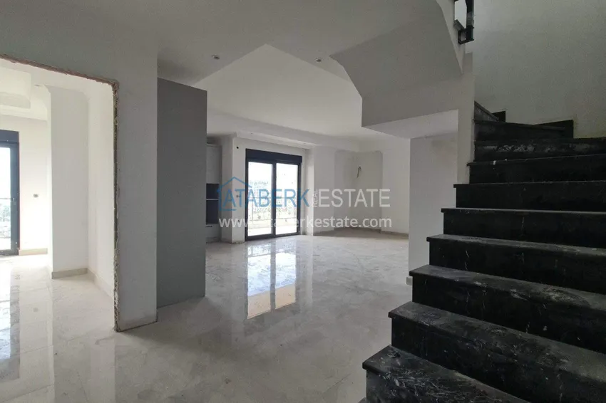 Purchase Premium residential complex in Mahmutlar, Alanya - real estate from the developer 12
