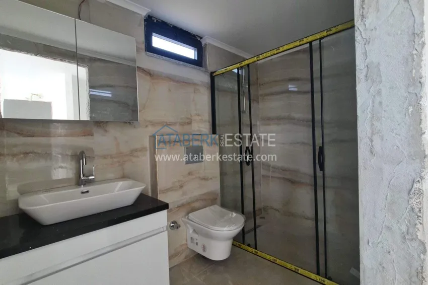 Purchase Premium residential complex in Mahmutlar, Alanya - real estate from the developer 31