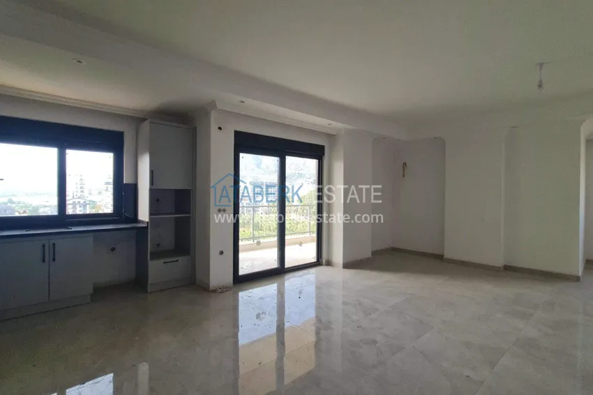 Purchase Premium residential complex in Mahmutlar, Alanya - real estate from the developer 14