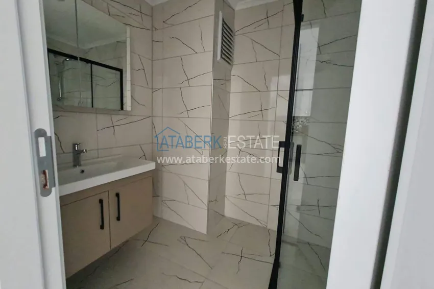 Purchase Premium residential complex in Mahmutlar, Alanya - real estate from the developer 7