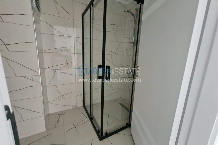 Purchase Premium residential complex in Mahmutlar, Alanya - real estate from the developer 8