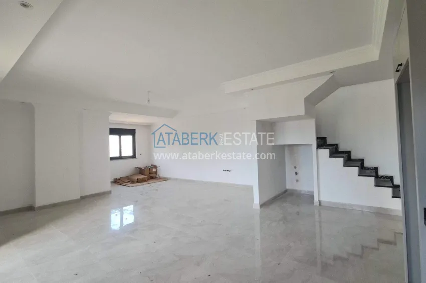 Purchase Premium residential complex in Mahmutlar, Alanya - real estate from the developer 18