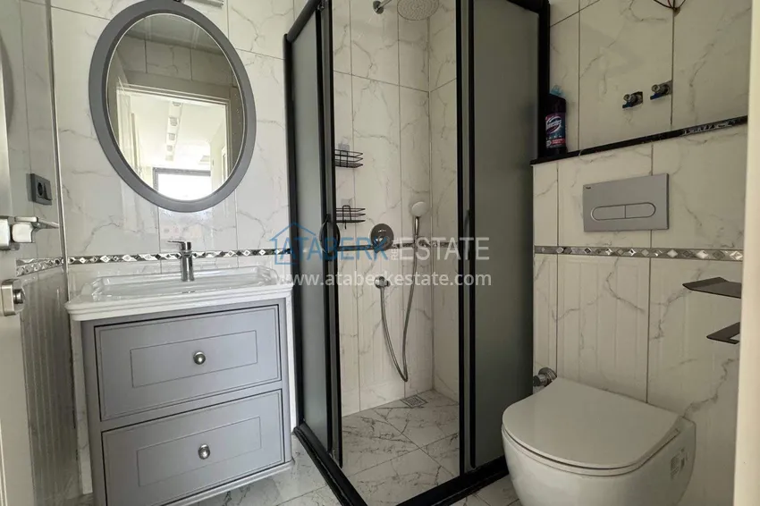 Purchase Property from the developer in the Oba area 10 